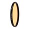 Tiffen 49mm 16 Filter Orange