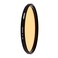 Tiffen 49mm 16 Filter Orange