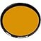 Tiffen 77mm 16 Filter Orange