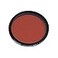 Tiffen 55mm 25 Filter Red