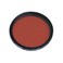 Tiffen 55mm 25 Filter Red