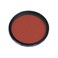 Tiffen 55mm 25 Filter Red