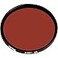 Tiffen 77mm 25 Filter Red