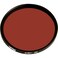 Tiffen 77mm 25 Filter Red