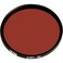 Tiffen 77mm 25 Filter Red