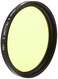 Tiffen 49mm 8 Filter Yellow