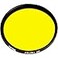 Tiffen 52mm 8 Filter Yellow