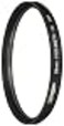 Tiffen 58PM18 58mm ProMist 18 Camera Lens Filter