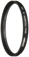 Tiffen 58PM18 58mm ProMist 18 Camera Lens Filter