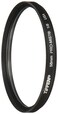 Tiffen 58PM18 58mm ProMist 18 Camera Lens Filter