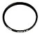 Tiffen 55PM18 55mm ProMist 18 Camera Lens Filter