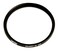 Tiffen 55PM18 55mm ProMist 18 Camera Lens Filter