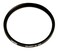 Tiffen 55PM18 55mm ProMist 18 Camera Lens Filter