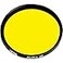Tiffen 58mm 12 Camera Lens Filter Yellow