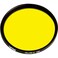 Tiffen 58mm 12 Camera Lens Filter Yellow