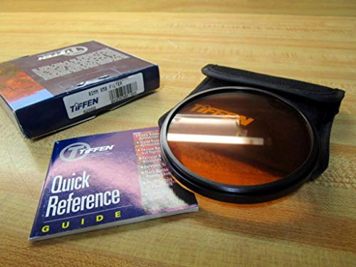 tiffen Tiffen 8285b 85b Filter
