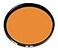 Tiffen 5585B 55mm 85B Camera Lens Filter