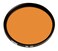 Tiffen 5585B 55mm 85B Camera Lens Filter