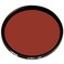 Tiffen 67mm 29 Filter Red