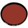 Tiffen 67mm 29 Filter Red