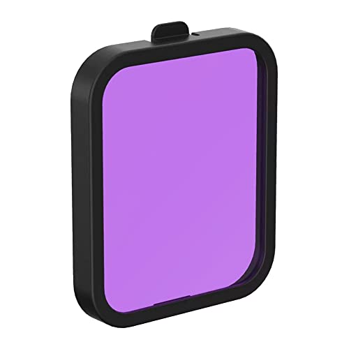 سي لايف SeaLife Colorcorrection Filter For Sportdiver Housing