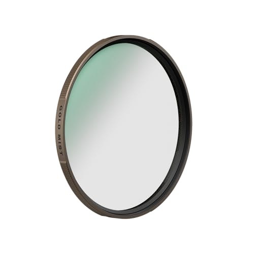 PolarPro PolarPro 135 Series Mist Diffusion Filter