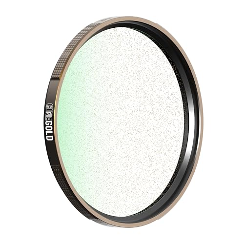 PolarPro PolarPro Cinegold 12