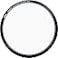 Kase Wolverine 82mm Black Mist 12 Soft Focus Magnetic Shockproof Tempered Optical Glass Filter Incl Adapter 82