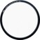 Kase Wolverine 82mm Black Mist 12 Soft Focus Magnetic Shockproof Tempered Optical Glass Filter Incl Adapter 82