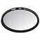 Tiffen 46mm 4 Point Star Filter
