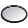 Tiffen 46mm 4 Point Star Filter