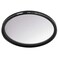 Tiffen 46mm 4 Point Star Filter
