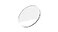 Vaxis Global Vaxis 95 Black Mist 12 Filter for Tilta Mirage VFX2130