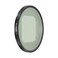 Freewell Diffusion Glow Mist 14 Filter Compatible only with Freewell Sherpa iPhone Series Cases Genius Rig Cage