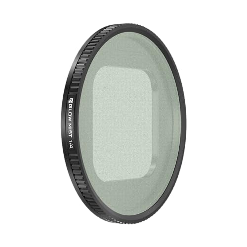 freewell Freewell Diffusion Glow Mist 14 Filter