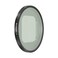 Freewell Diffusion Glow Mist 14 Filter Compatible only with Freewell Sherpa iPhone Series Cases Genius Rig Cage