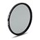 Tiffen 77mm Black Satin 2 FilterDiffused Highlights Soft Dreamy Aesthetic Photography and Videography