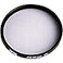 Tiffen 49mm 6 Point Star Filter