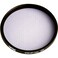 Tiffen 49mm 6 Point Star Filter