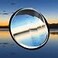 KOGJAERS Motion Blur Bilateral 82mm Fx Prism Ghost Effect for Creative Photos and Videos