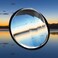 KOGJAERS Motion Blur Bilateral 82mm Fx Prism Ghost Effect for Creative Photos and Videos