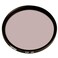 Tiffen 52mm 812 Warming Filter