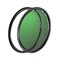 Kase 82mm Wolverine Magnetic AntiLaser Filter Camera Lens CMOS Sensor Laser Protection Filter Shockproof Tempered Optical Glass