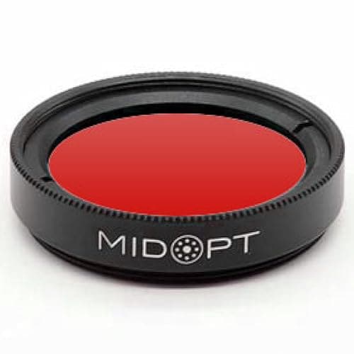 midopt Midopt BP635255
