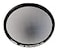 Tiffen Hollywood Star 82mm Cross Screen Filter Glamorous White Metal