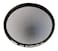 Tiffen Hollywood Star 82mm Cross Screen Filter Glamorous White Metal