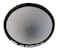Tiffen Hollywood Star 82mm Cross Screen Filter Glamorous White Metal