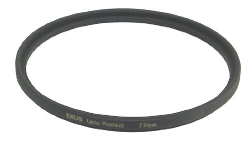 مارومي Marumi Exus Lens Protect