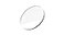 Vaxis Global Vaxis 95 Pure Mist 14 Filter for Tilta Mirage VFX2134 0