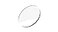 Vaxis Global Vaxis F95 Pure Mist 18 Filter for Tilta Mirage VFX2135